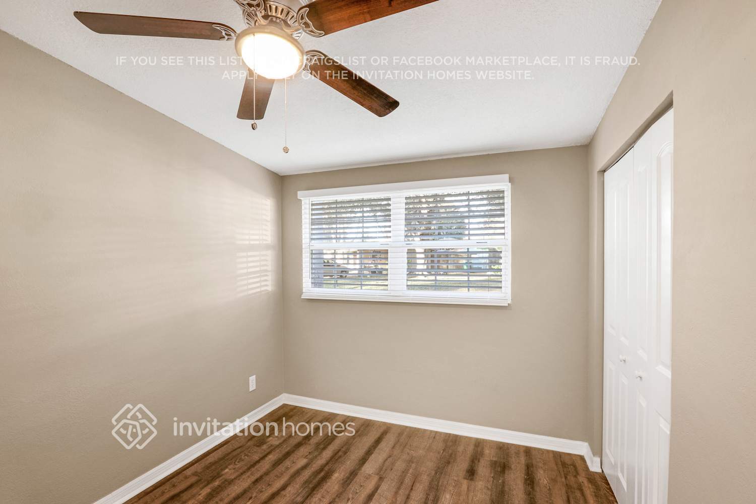 Building Photo - 12019 103rd St N