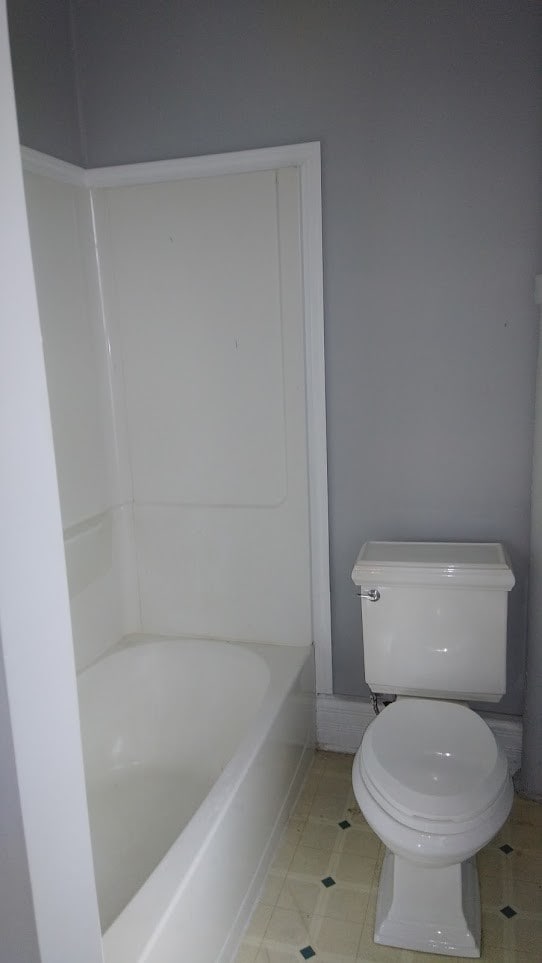 Building Photo - 414 S Prince St