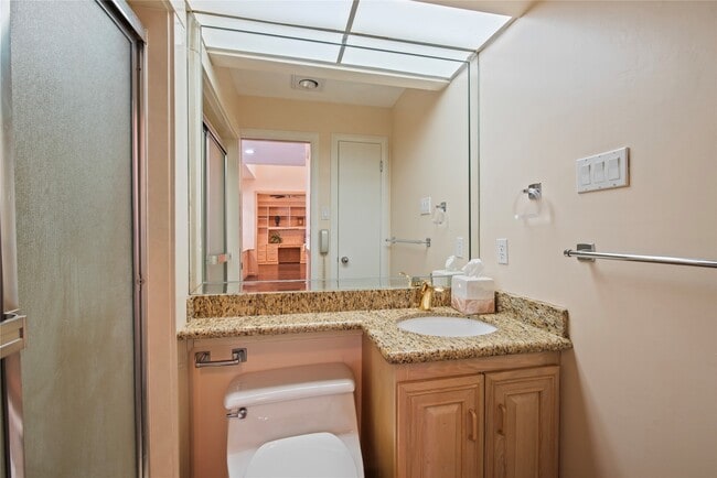 Building Photo - 2037 Enterprise Ave