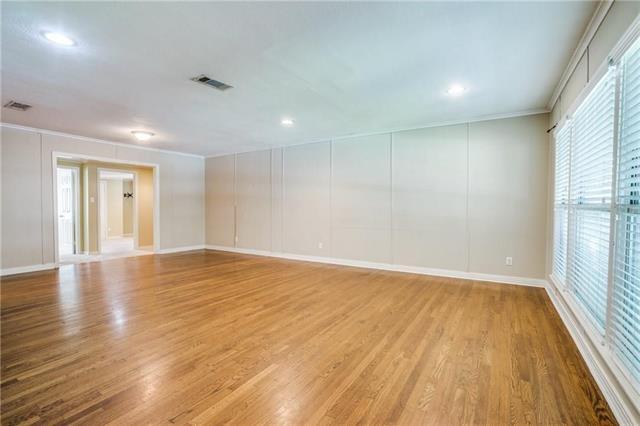 Building Photo - 3517 Rogers Ave