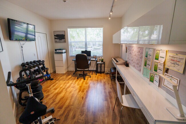 Building Photo - 280 Landings Blvd