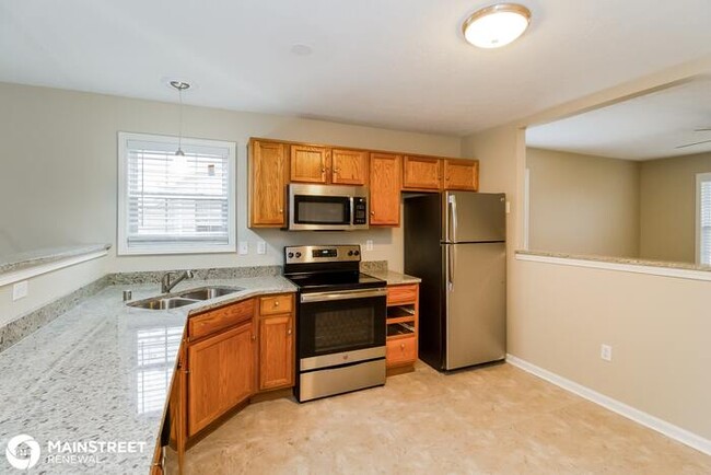 Building Photo - 3219 Welman Dr, Louisville, KY 40216