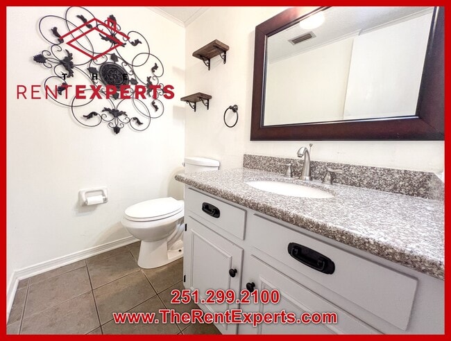 Building Photo - 953 Dickenson Ave