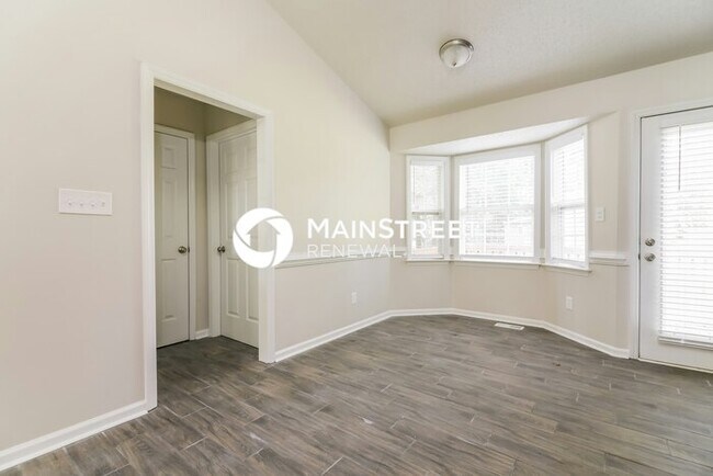 Building Photo - 3 Bedroom Pet-Friendly Home in CLAYTON, NC...