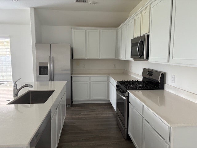 Building Photo - 26643 Castiel Dr