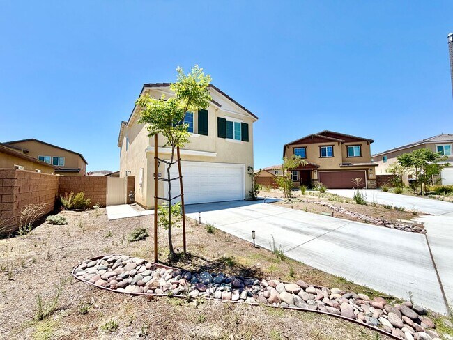 Building Photo - 30607 Cyclone Ave