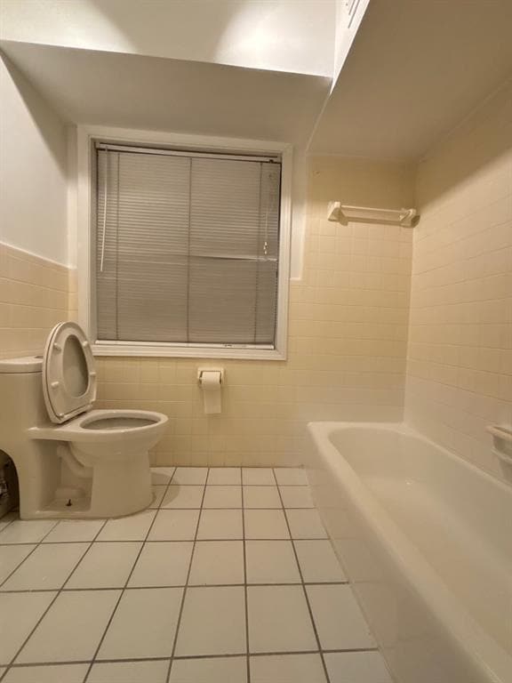 Building Photo - 919 S Ripple Creek Dr