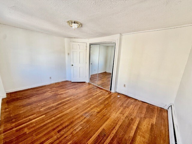 Building Photo - 14 Amity St