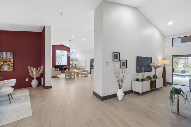 Building Photo - 5809 Cruiser Way