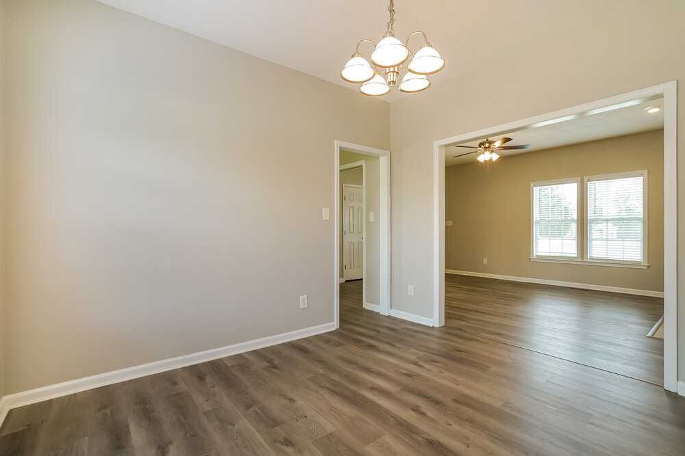 Building Photo - 501 Oak Dare Ln