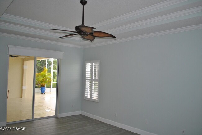 Building Photo - 128 Centennial Park Dr