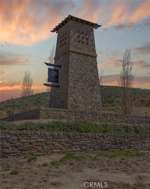 Building Photo - 35135 Sorrel Ln