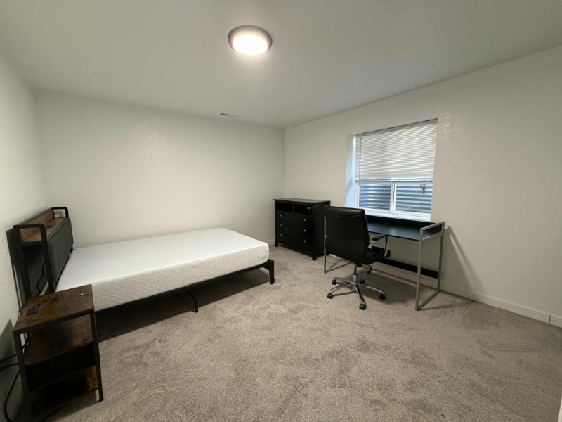 Building Photo - 11610 Cranston Dr