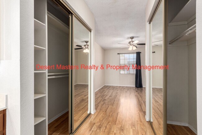 Building Photo - Perfect Place To Call Home in Mesa AZ