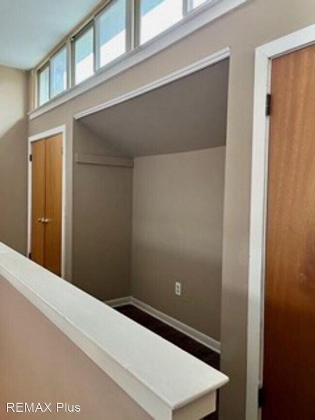 Building Photo - 3 br, 2.5 bath House - 519 Saint Davids Rd