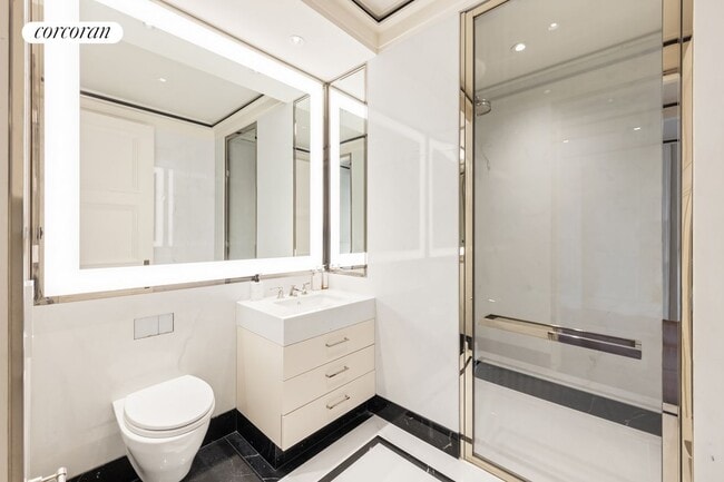 Building Photo - 220 Central Park S