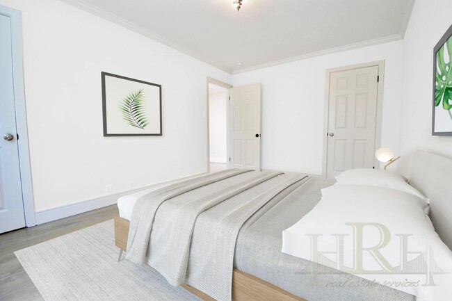 Building Photo - Stunning 3 BR | 2 BA in Noe Valley - Must ...