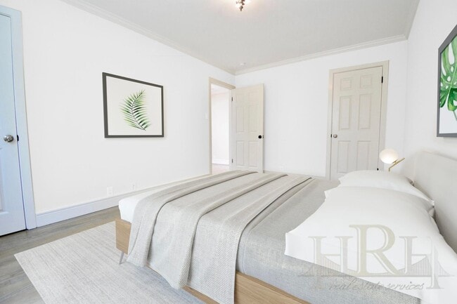 Building Photo - Stunning 3 BR | 2 BA in Noe Valley - Must See!