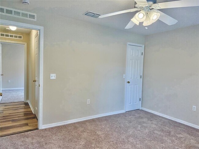 Building Photo - 2555 Palmetto Ridge Cir