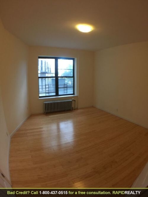 Building Photo - 921 Washington Ave