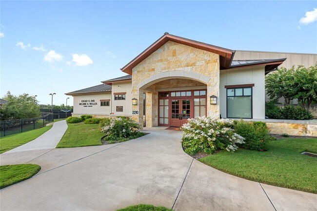 Building Photo - 4132 Canyon Glen Cir