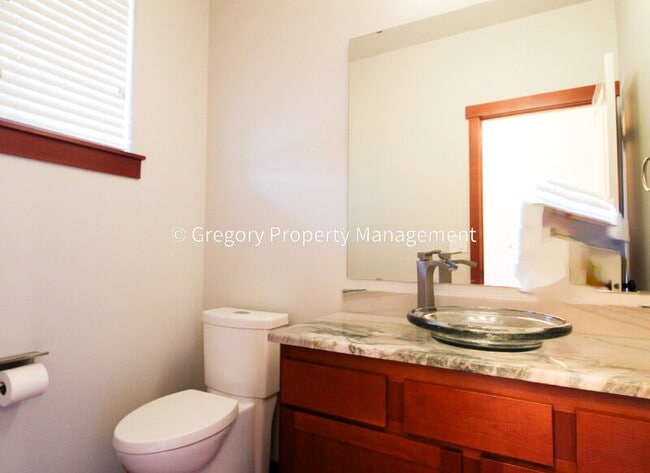 Building Photo - 4518 147th Pl SE