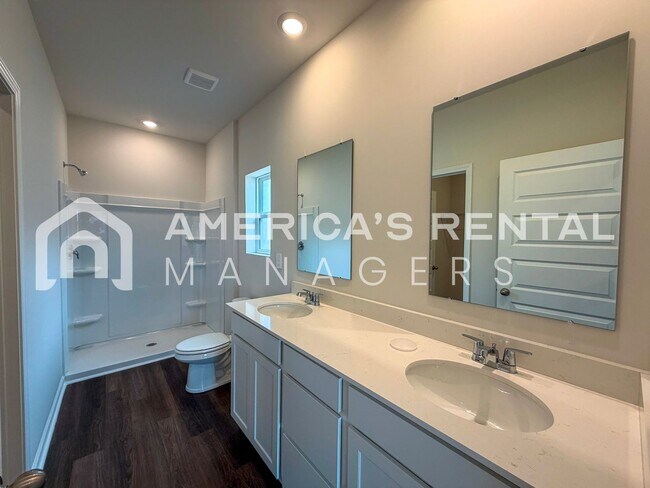 Building Photo - New Construction Home for Rent!