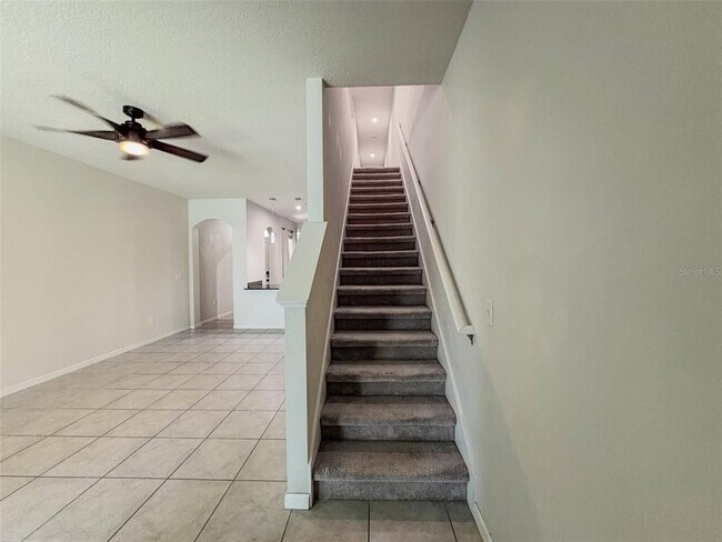 Building Photo - 2144 Laceflower Dr