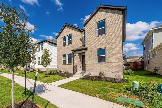 Building Photo - 123 Watkinville Rd