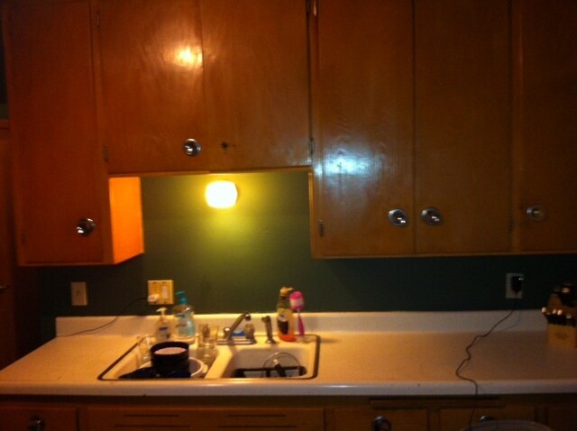 Building Photo - 219 4th Ave S