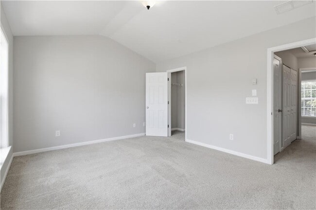 Building Photo - 1307 Greychurch Way