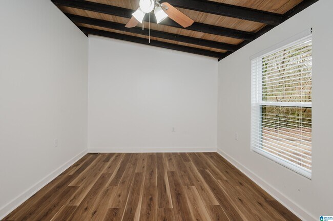 Building Photo - 70 Powers Blvd