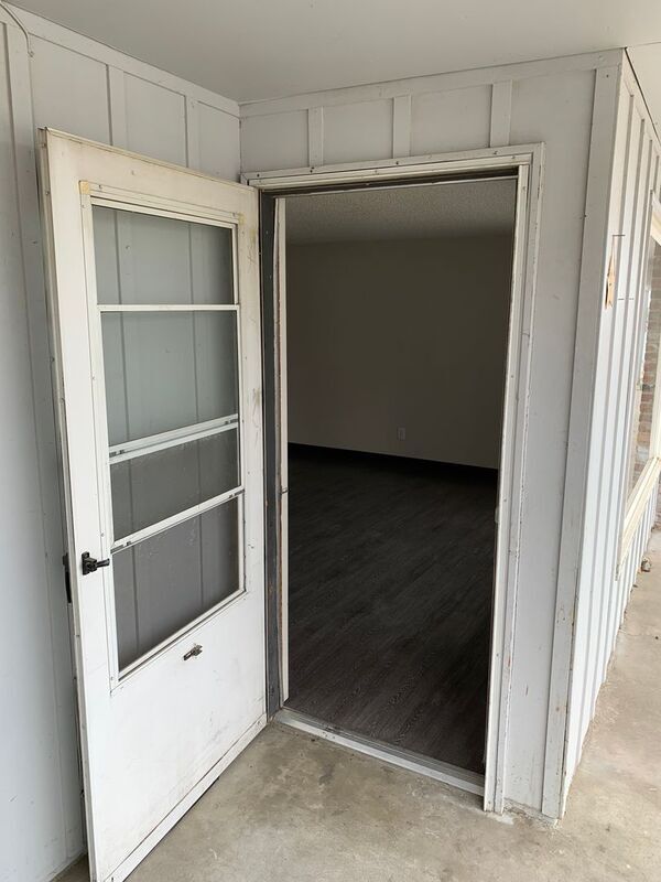 Building Photo - 4118 W Rio Grande Ave