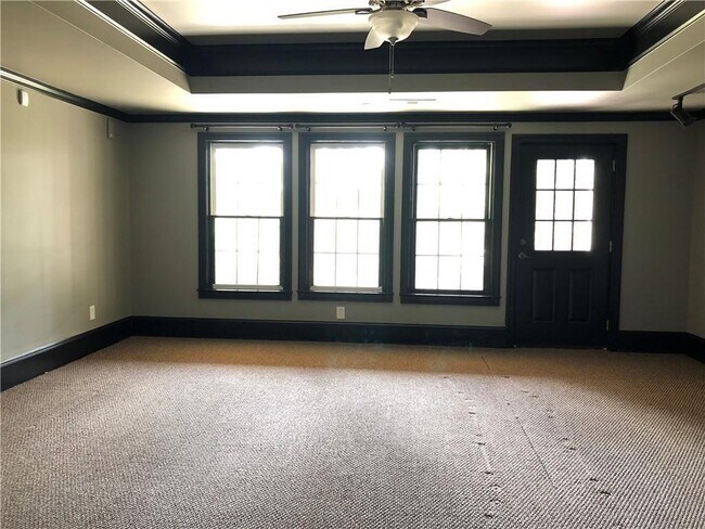 Building Photo - 2575 Goodrick Ln