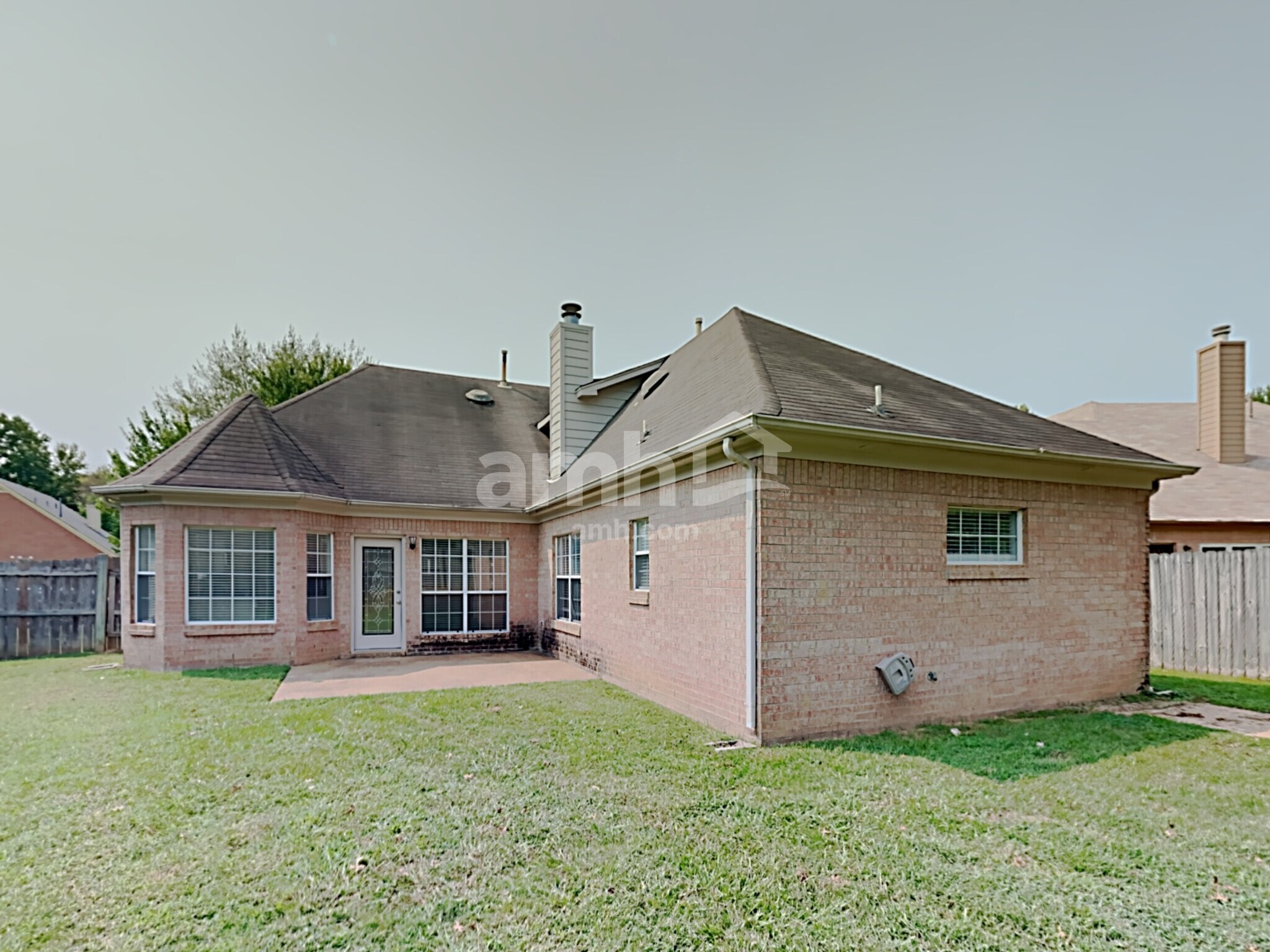 Building Photo - 5376 Milton Ridge Dr