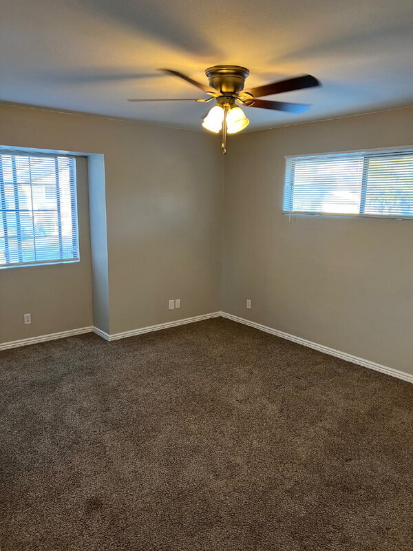 Building Photo - 5111 E Downing St