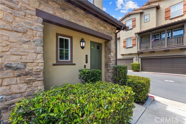 Building Photo - 118 Coral Rose
