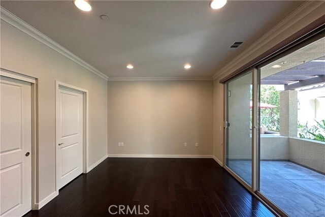 Building Photo - 136 Borrego