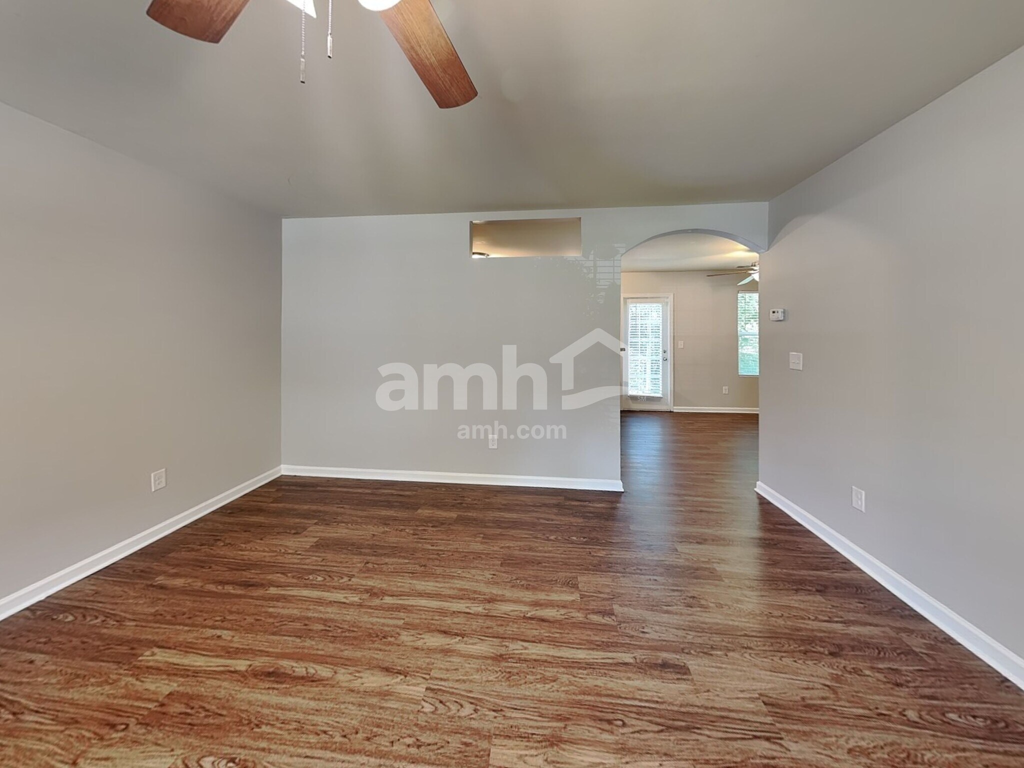 Building Photo - 6227 Thompson Brook Lane
