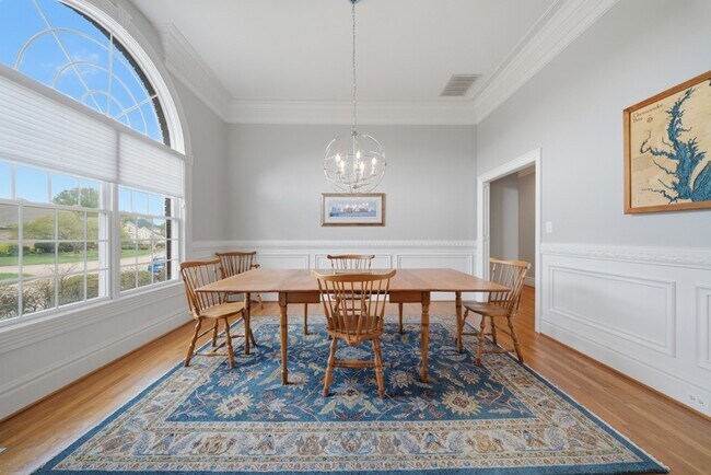 Building Photo - 4013 Lambs Creek Ct