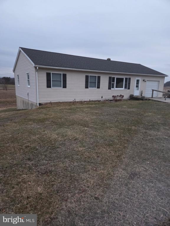 Building Photo - 533 Reisinger Rd