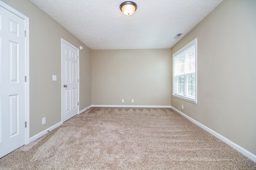 Building Photo - 3408 Hamberton Cir