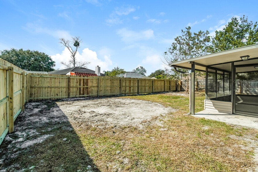 Building Photo - 2991 Quapaw Trail