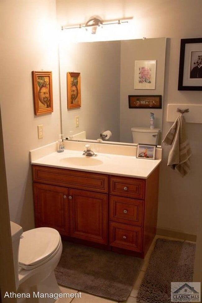 Building Photo - 3 br, 2 bath House - 210 HILLSIDE STREET