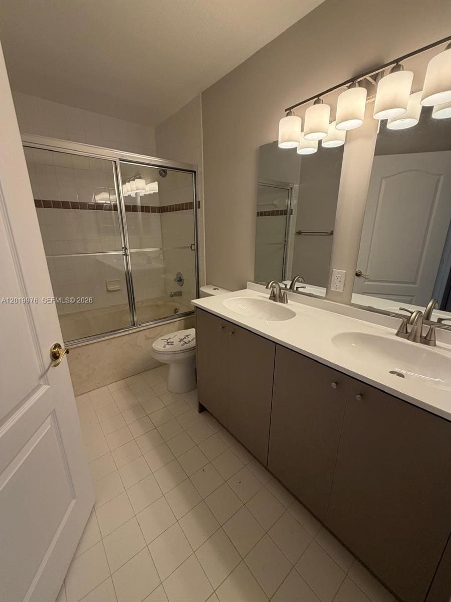 Building Photo - 3023 SW 129th Ter