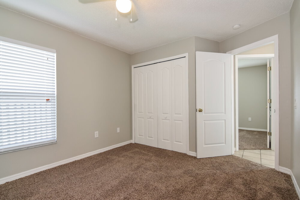 Building Photo - 411 Sonoma Dr