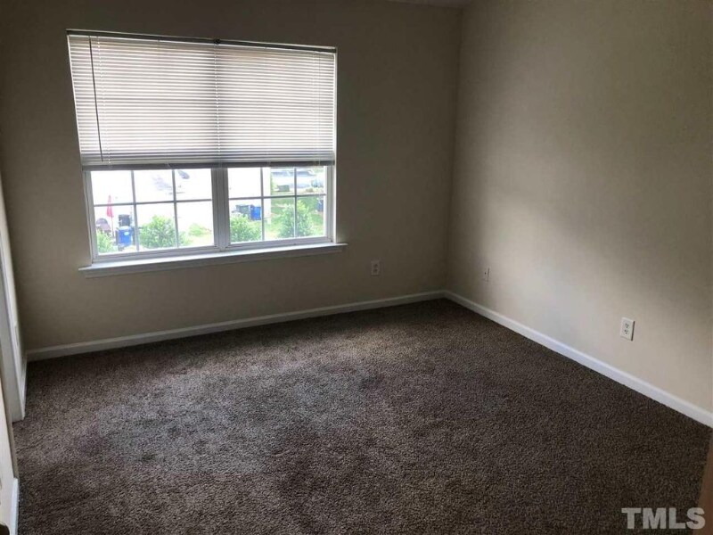 Building Photo - 7938 Averette Hill Dr