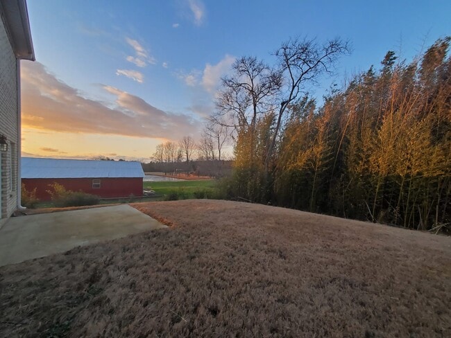 Building Photo - 1037 Orvil Smith Rd