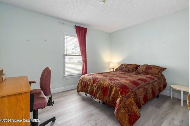 Building Photo - 308 Tamarind Cir NW