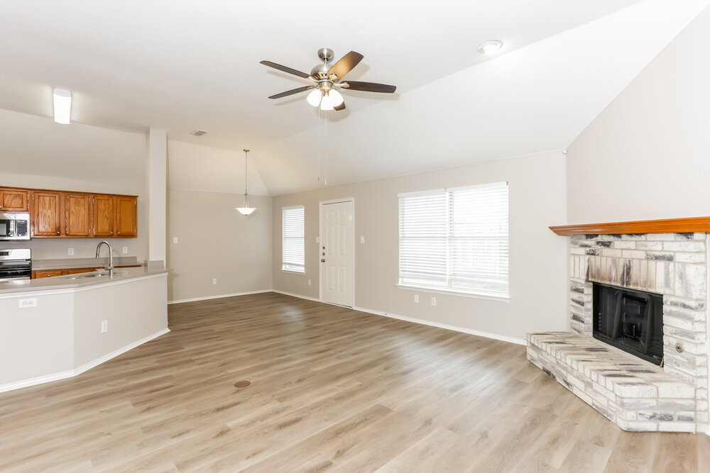 Building Photo - 8421 Prairie Rose Ln